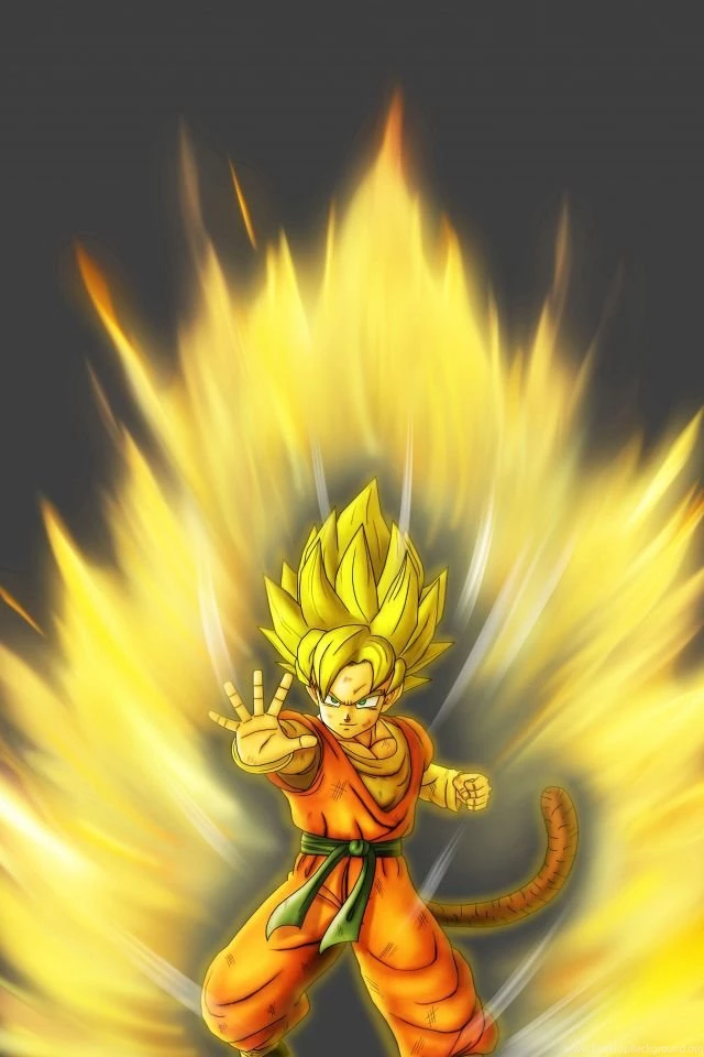 640x960 Mobile Phone Wallpapers Download   90   640x960 ...