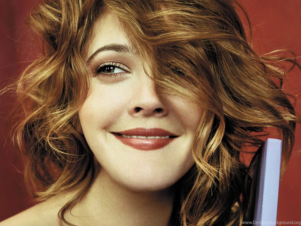 Drew Pretty Wallpapers   Drew Barrymore Wallpapers (10281473)   Fanpop