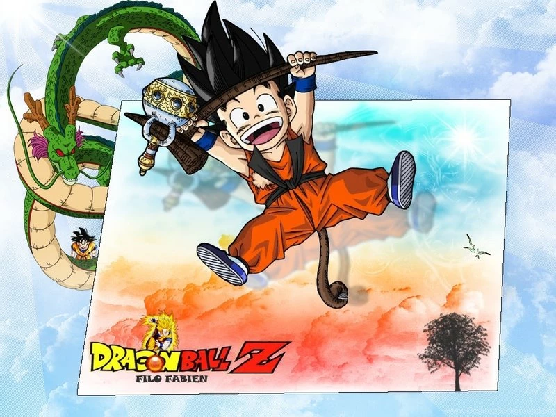 Dragon Ball Z,Dragon Ball Kai Dragon Ball Kai Dragon Ball Z Dragon ...