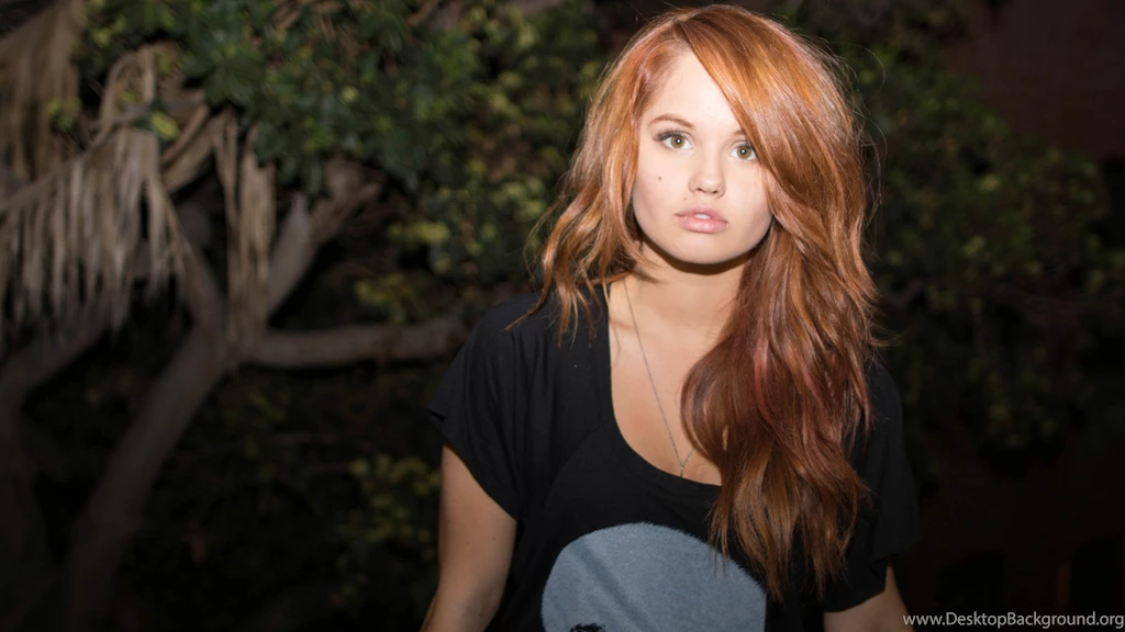 Cute Girl Debby Ryan Beautiful HD Wallpapers All HD Wallpapers