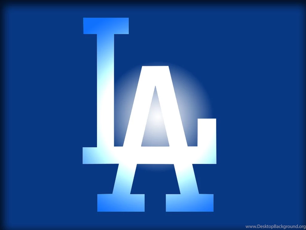 Los Angeles Dodgers Wallpapers Los Angeles Dodgers Backgrounds Page ...