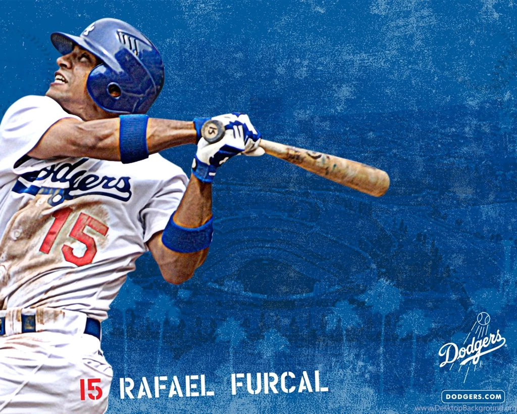 Dodgers Wallpapers For Ipad