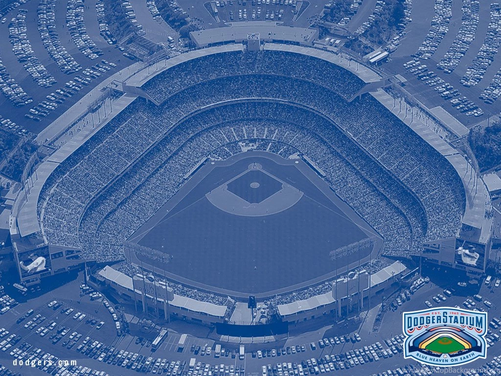 Los Angeles Dodgers Wallpapers Los Angeles Dodgers Background, La ...