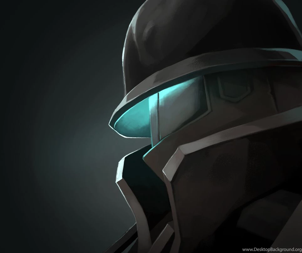 Tf2 Blu Soldier Wallpapers