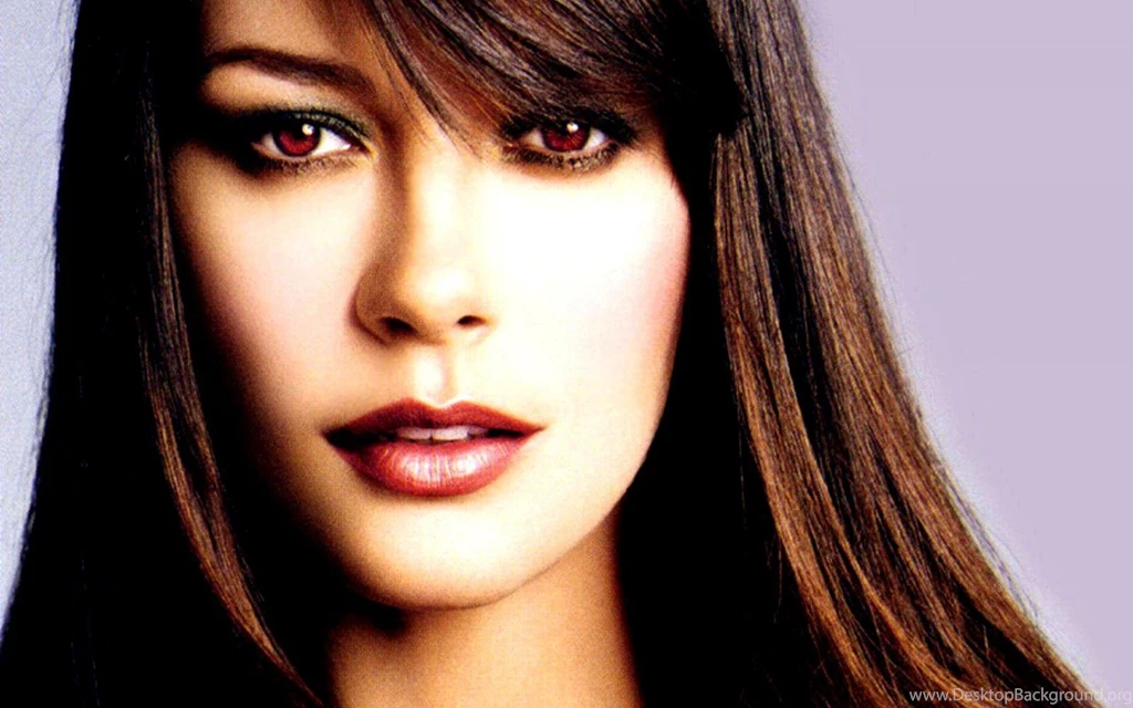 Catherine Zeta Jones Wallpapers High Resolution And Quality Download