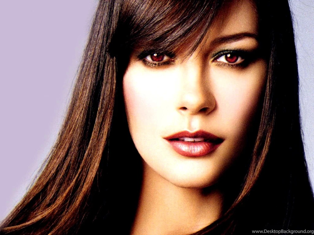 Catherine Zeta Jones HD Wallpapers And Backgrounds