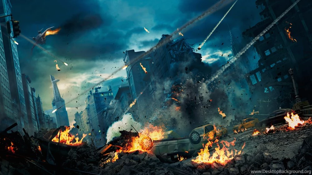 The Avengers: God Calls Us To Be Heroes – Give Us This Day Our PB&J