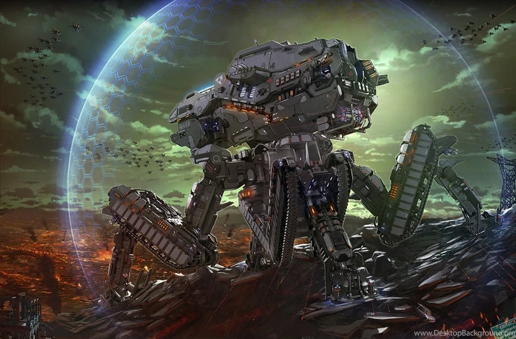 God Of The Battleground Computer Wallpapers, Desktop Backgrounds ...