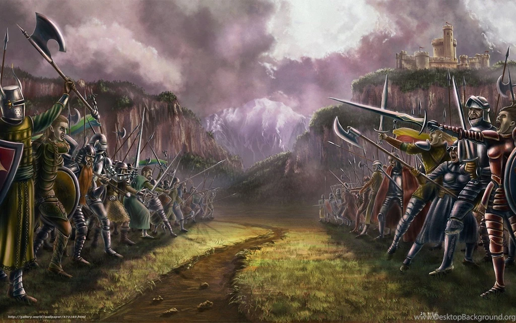473160_art_soldaty_voiny_pole bitvy_1680x1050_www.Gde Fon.com.jpg