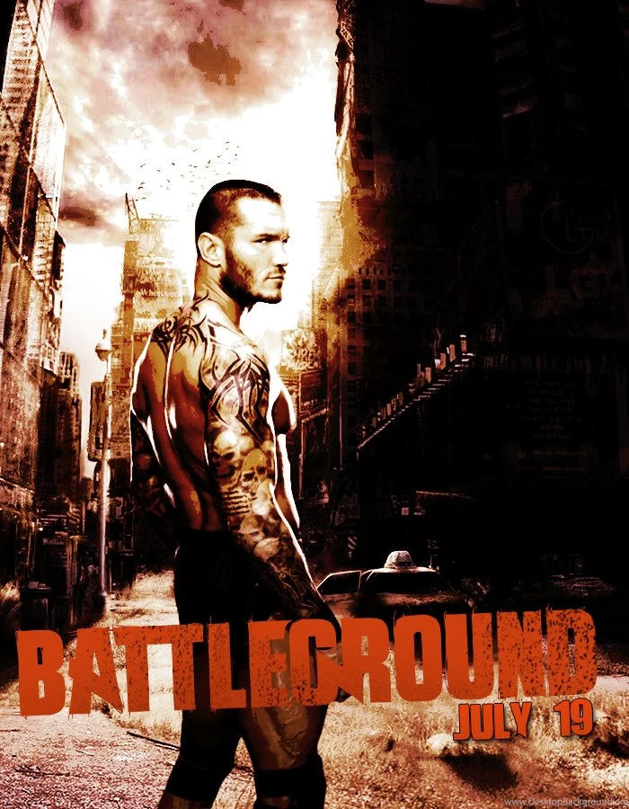 Browsing Wallpapers On DeviantArt