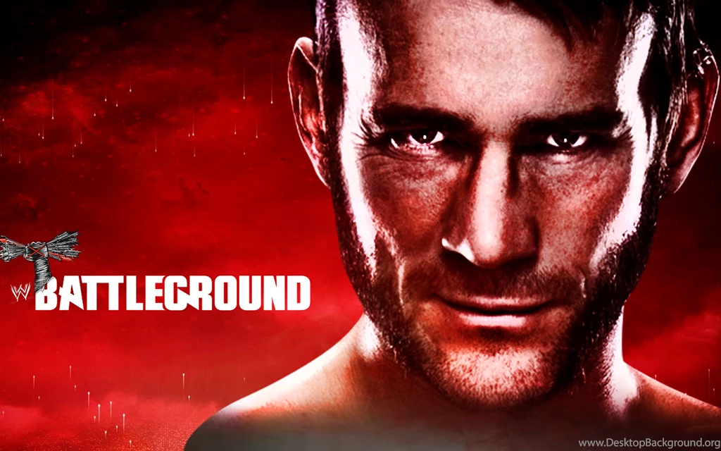 3MB   Wallpapers ! By Mikelshehata On DeviantArt