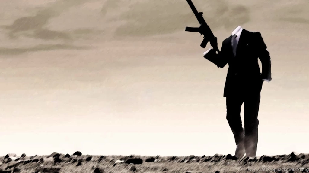 Top 10 HD Wallpapers For Hackers