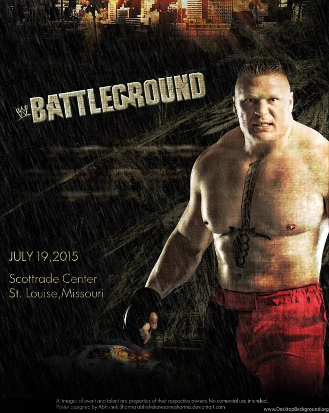 Browsing Wallpapers On DeviantArt