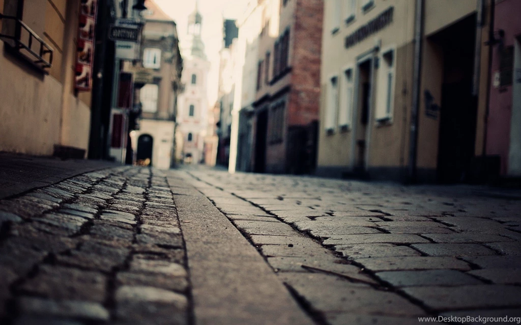 City Street, Photography, 1920x1200 HD Wallpapers And FREE Stock Photo
