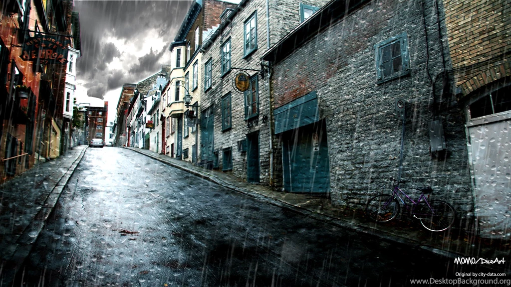42 Street HD Wallpapers