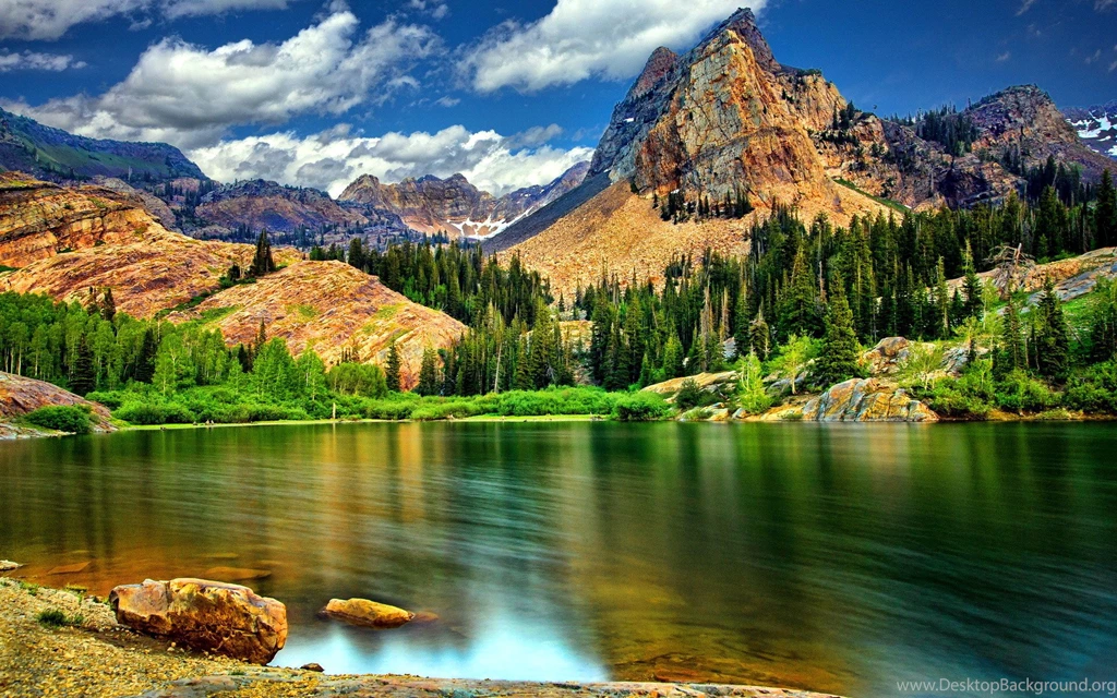 Beauty nature reflections wallpaper high quality bk1vfmp010