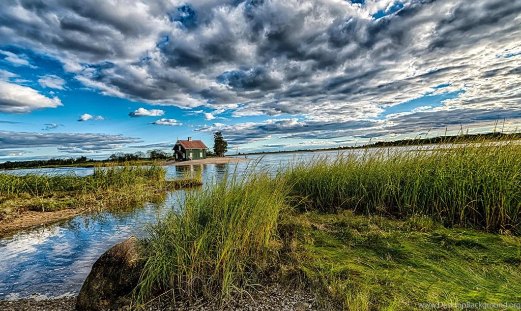 Nature Wallpapers, High Quality Images, Hd Desktop Images, Sky ...