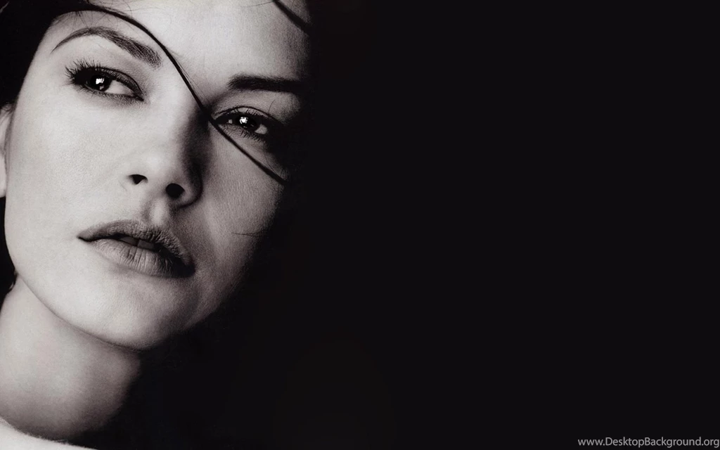 13 HD Catherine Zeta Jones Wallpapers   HDWallSource.com