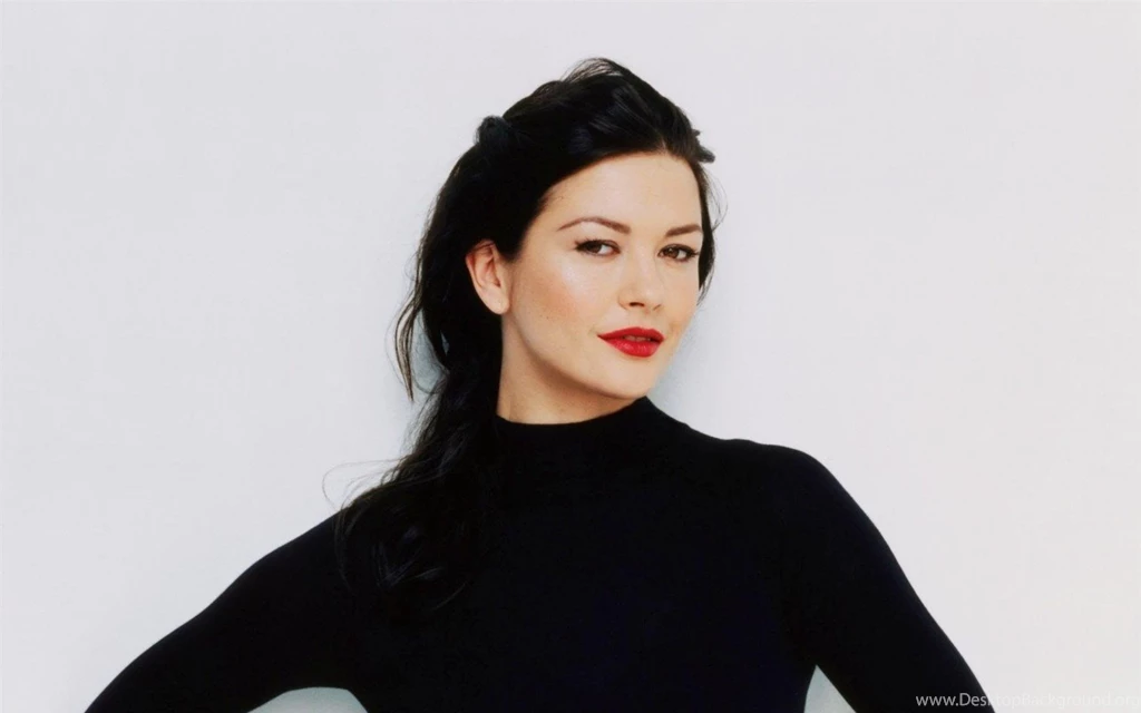 Catherine Zeta Jones Pictures