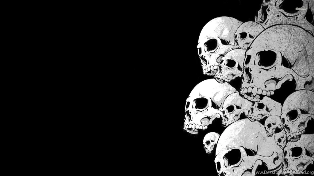 Wallpapers For Punisher › Resolution 1920x1080px