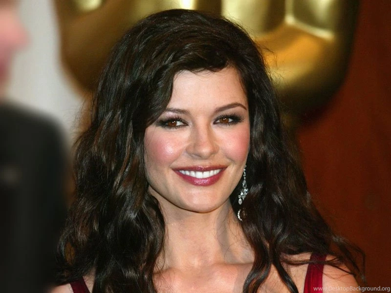 Catherine zeta jones Wallpapers : Catherine zeta jones wallpapers 6.jpg