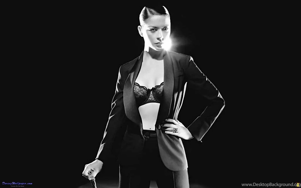 Catherine Zeta Jones, Wallpapers, Store, Image (