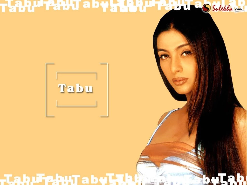 Tabu Hot