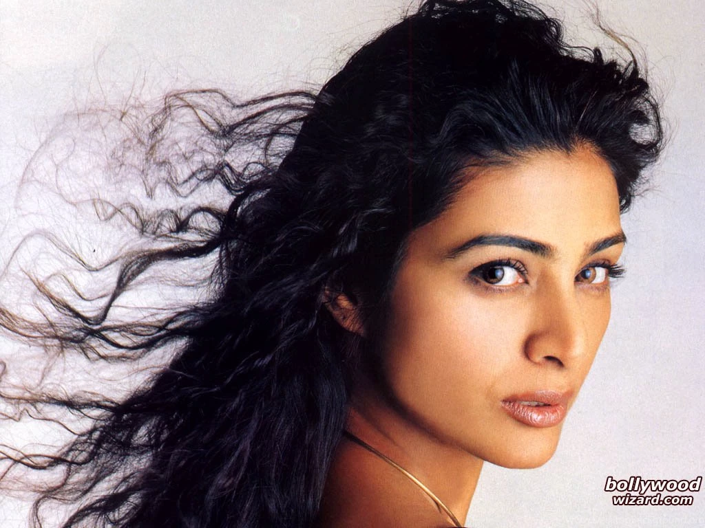 BollywoodWizard.com : Wallpapers / Picture Of Tabu
