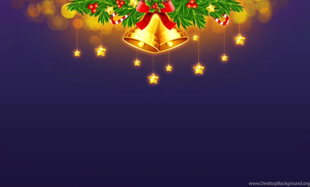 Christmas_2014_images 5.jpg