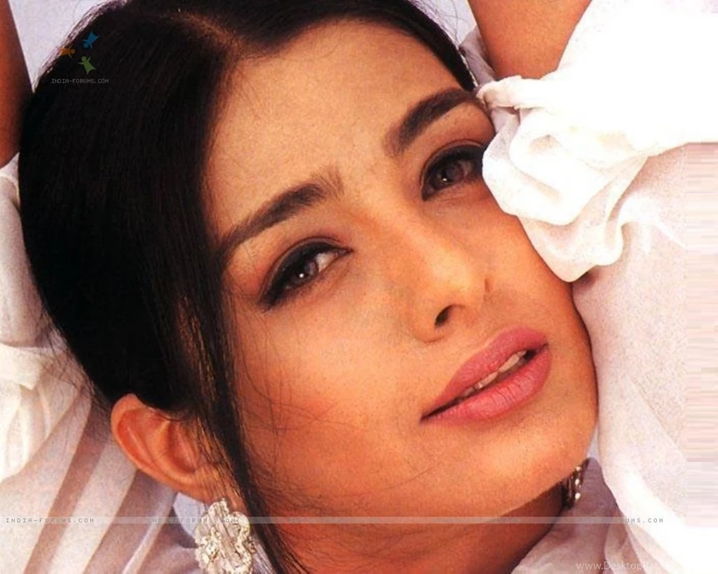 Wallpapers Tabu Hashmi (29154) Size:1280x1024