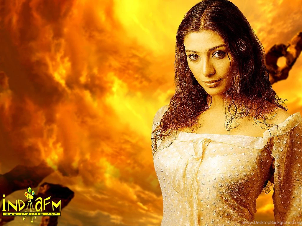 Image Blogs Amazing: Tabu Images Hot