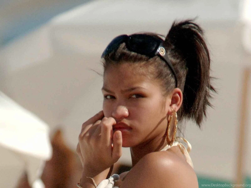 Cas Cassie Wallpapers (14874603) Fanpop