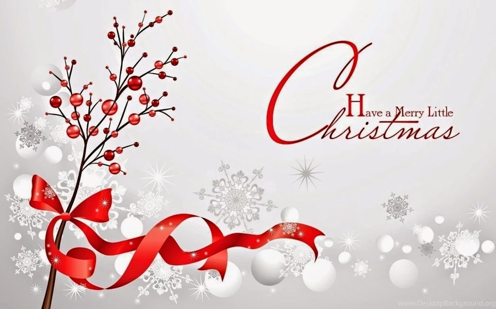 Best Christmas Wishes, Messages, Greetings, Ecards.images ...