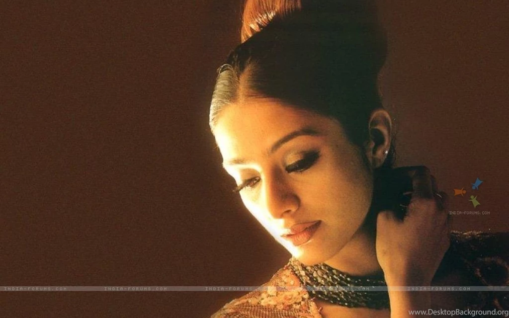 Wallpapers Tabu Hashmi (29244) Size:1280x800