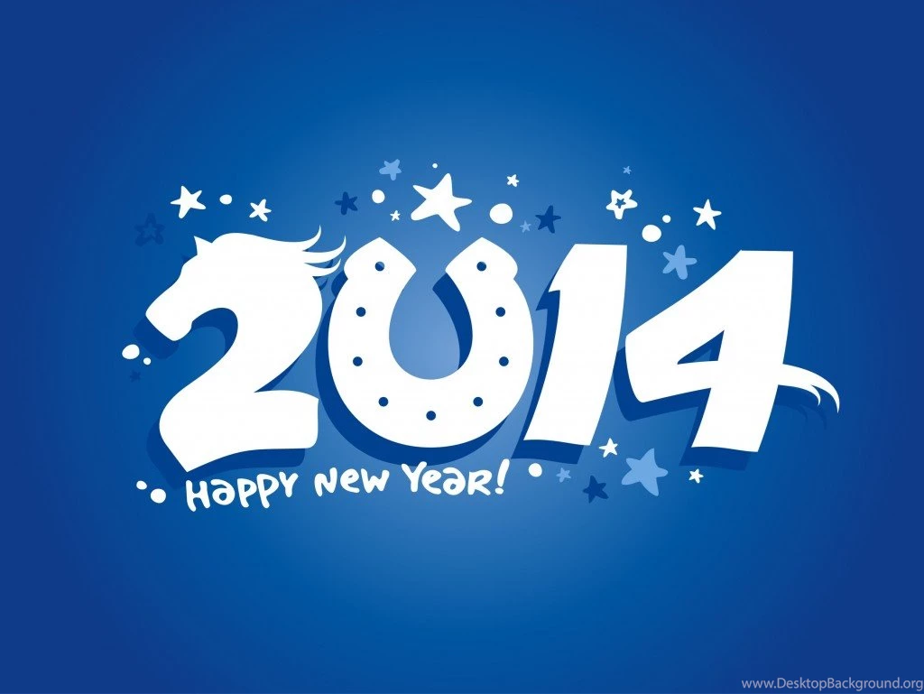 New Year Wallpapers 2014   12 Free Wallpapers For 2014 Happy New Year