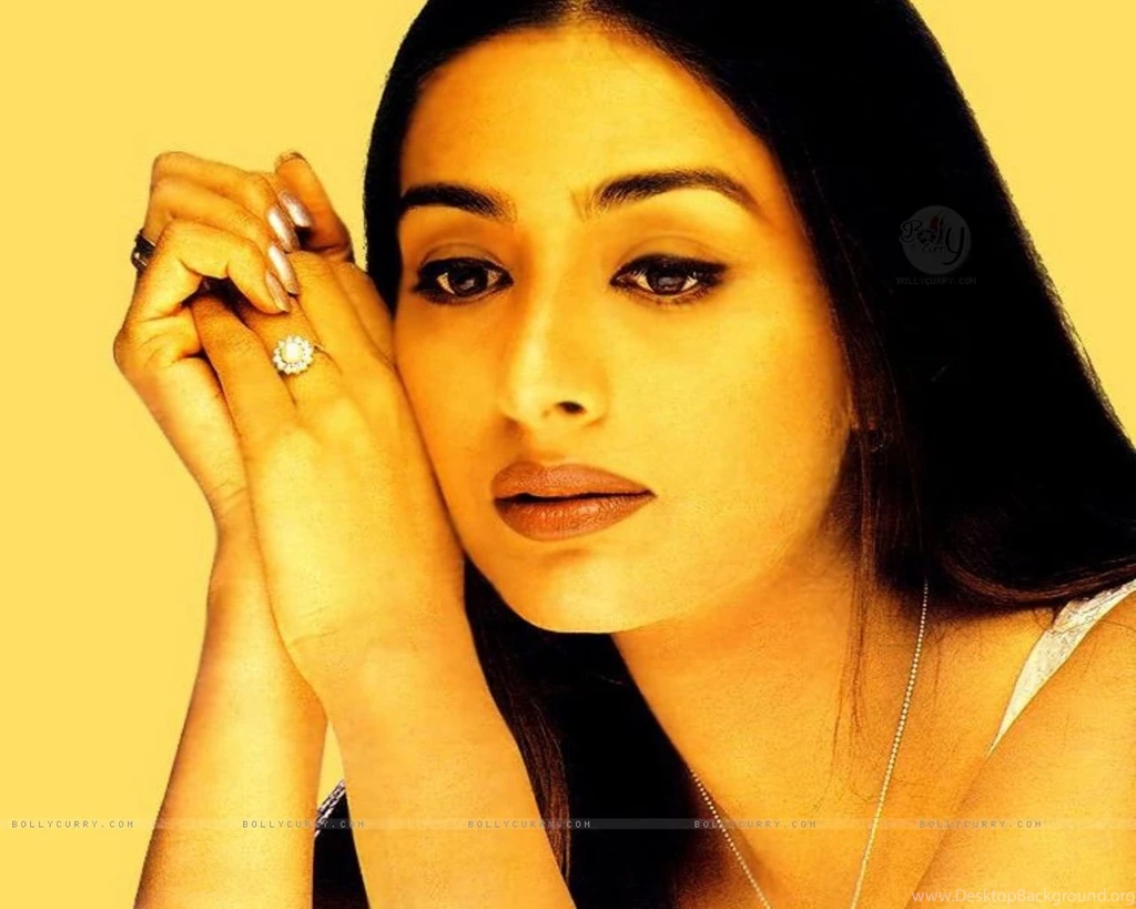 Wallpapers Tabu Hashmi (29454) Size:1280x1024