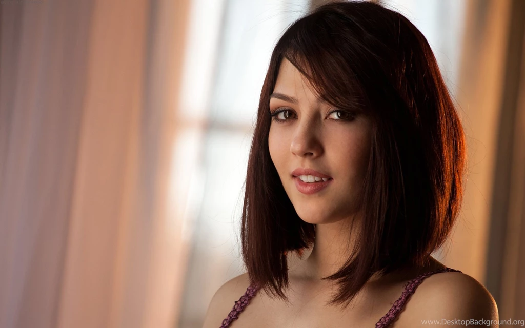 4 Cassie Laine HD Wallpapers