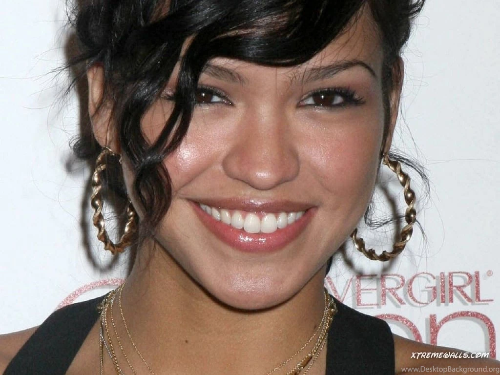 Cassie 1024x768 High Resolution Wallpapers
