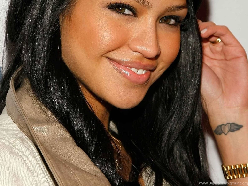 Download Free Modern Cassie The Wallpapers 1842x2560px