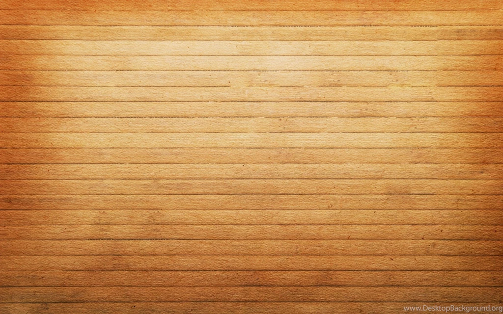 Textures Ppt Backgrounds Wood Textures Ppt Backgrounds Wood ...