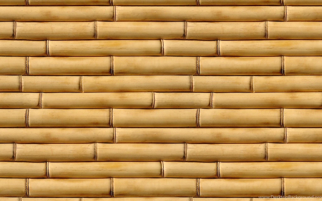 Download Texture: Bamboo, Tree Wood, Texture, Download Photo ...