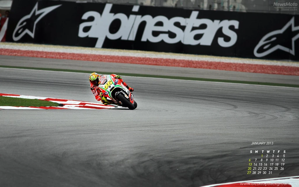 Alpinestars