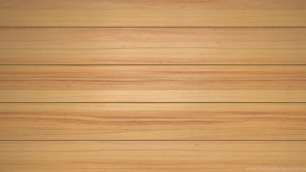 Wood Planks Backgrounds Nr 2 By RVMProductions On DeviantArt