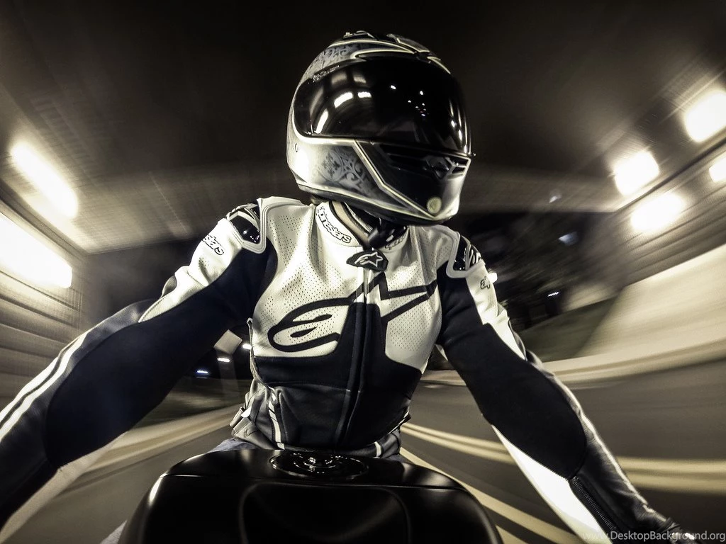 All About Premium Riding Jacket Safety, Good Looking, High ...