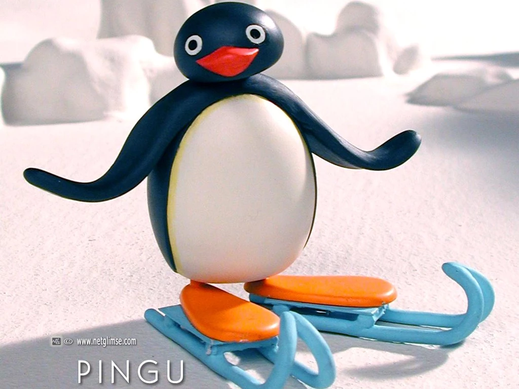 Wallpapers Sekirei Index Of Images Gallery Cartoons Pingu Small ...