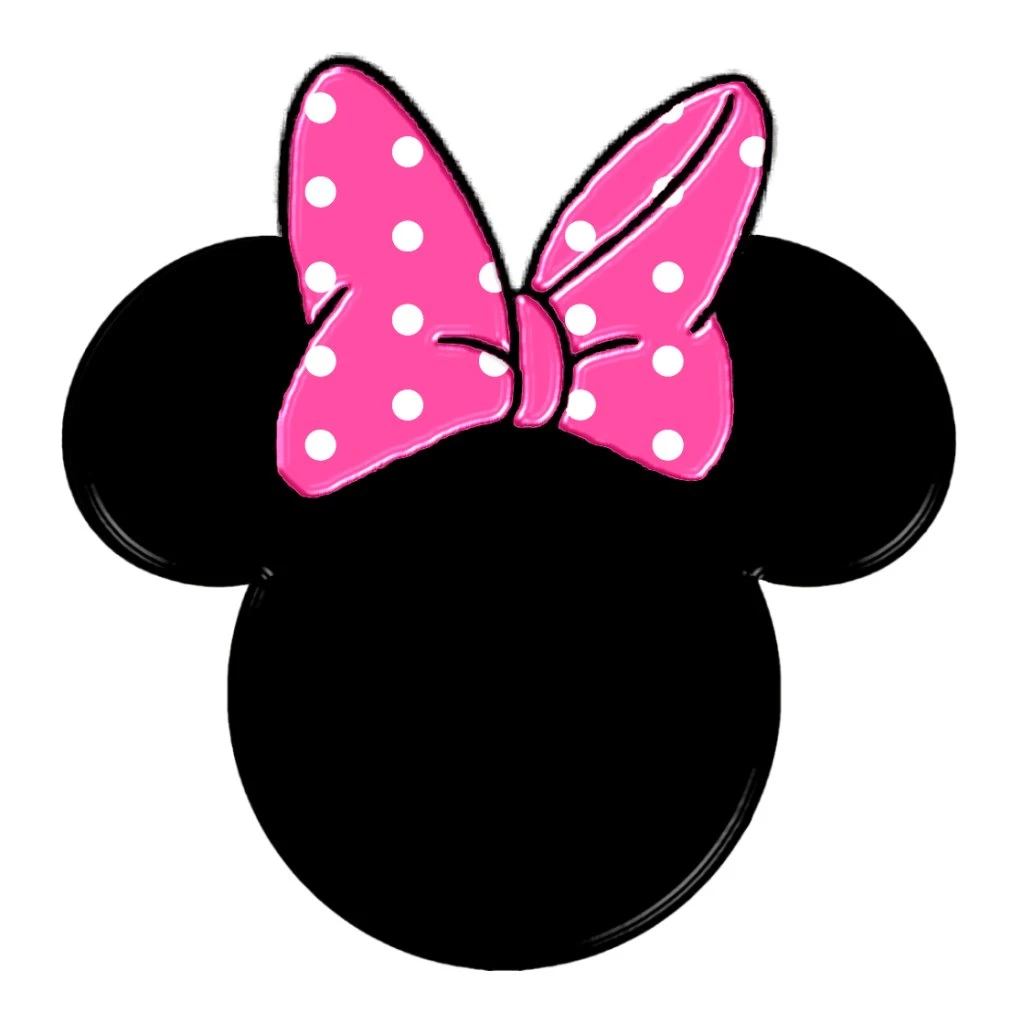 Imagenes De Minnie