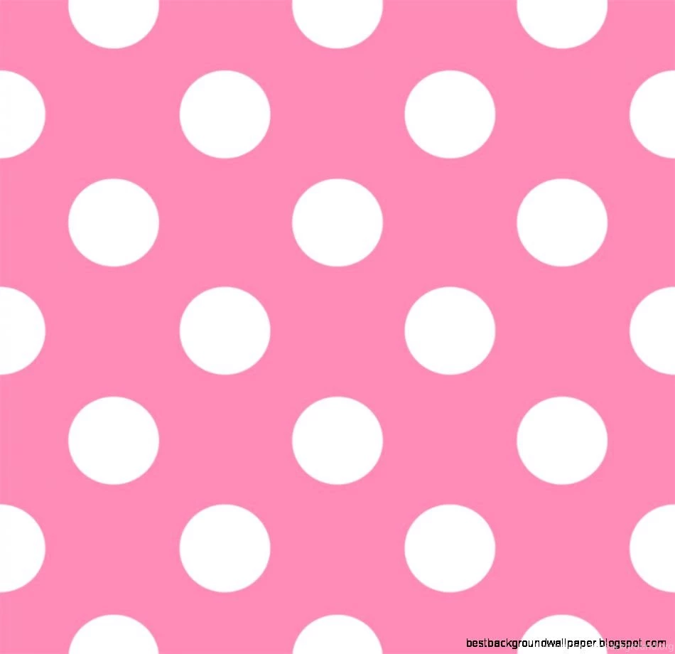 Mouse Over Image To Zoom Wallpapers