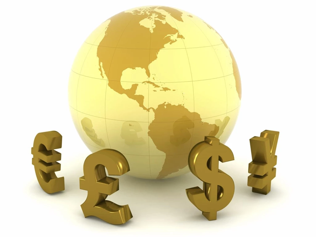 Money Sign Backgrounds, Wallpaper, Money Sign Backgrounds Hd ...