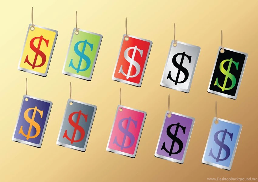 Arha673jaz: Money Sign Wallpapers