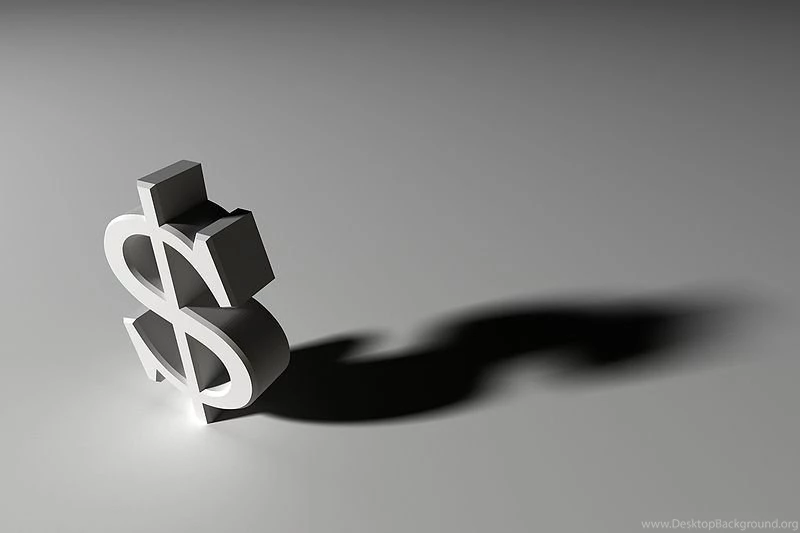 Cranveswino: Dollar Symbol Wallpapers